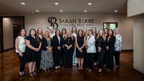 East Funeral Home (Texarkana, TX)... - East Funeral Home