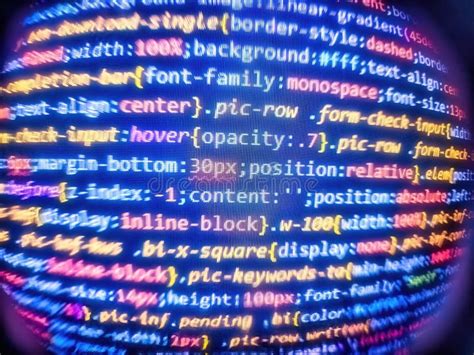 Image result for JavaScript Blue