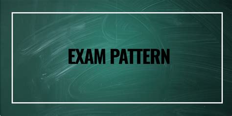 Image result for UGC Net Exam Pattern