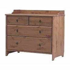 Discontinued Ikea Furniture by Ikea Discontinued Leksvik Dresser 37x19x32 Ikea Discontinued Ikea Furniture