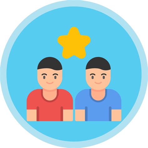 Customer-Driven Icon 的图像结果