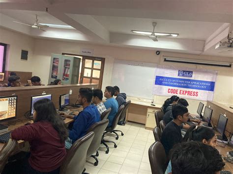 Code Express Lesson 17 的图像结果