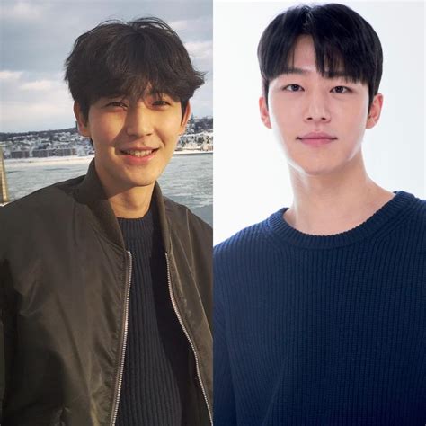 The Time Of Fever: Cast, plot, and more on the 2024 BL title