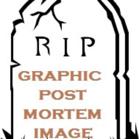 Buy Funeral Coffins Online In India - Etsy India