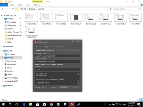 Image result for Adobe Distiller Features
