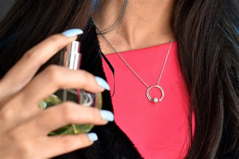 5 Basic Tips To Keep Your Diamonds Safe – Diamondtree Jewels