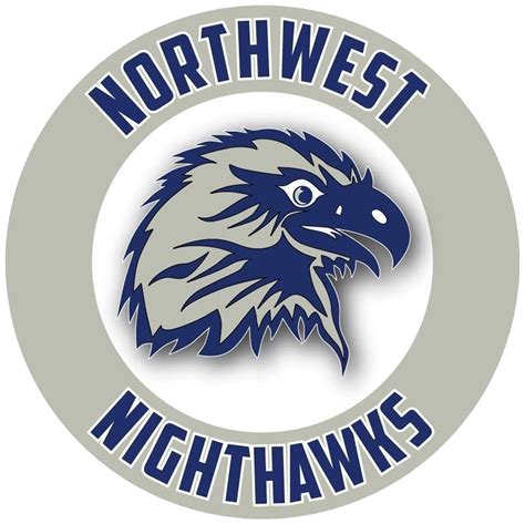 Staff | Northwest Elementary School