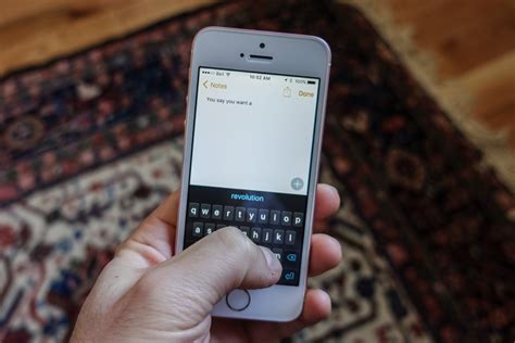 Image result for Using iPhone SE