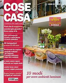 cosedi casa 200 in edicola cose di casa cose di casa cosedi casa 200 in edicola cose di casa cose di casa