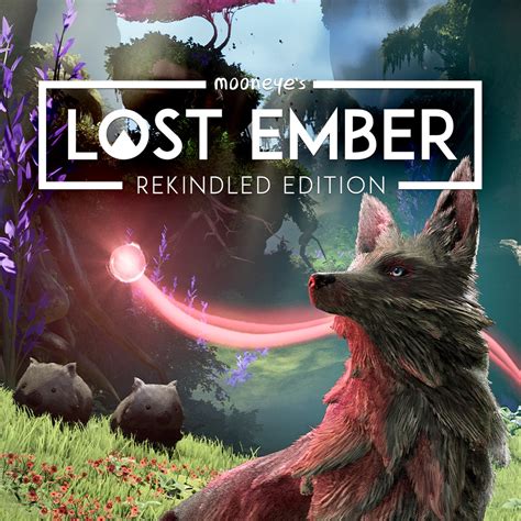 All PS5 Games | Official PlayStation™Store India