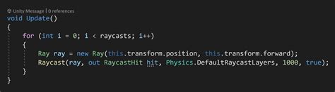 One Lone Coder Raycasting 的图像结果