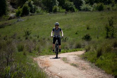 Kaewa Cycle Adventures - Ballarat | Tripadvisor