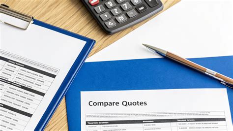 Image result for Insurance Rates Comparison