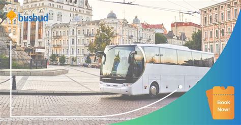 Image result for Busbud Discount Code