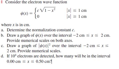 Image result for Normalizing constant examples