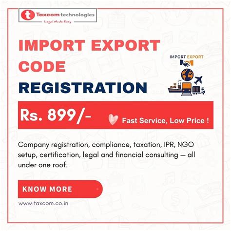 Image result for Import Code