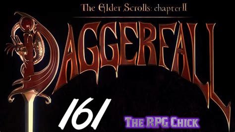 Image result for Daggerfall Nymph Sprite