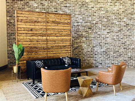 Venue Photos | Capture Every Moment — 42 West Entertainment Group