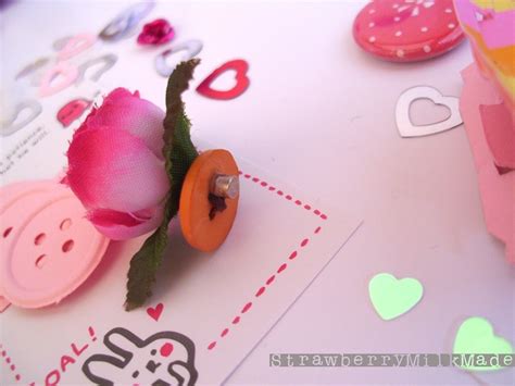 Image result for Flower Magnet Simulator Script Pastebin