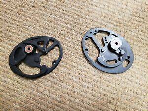 HOYT | HOYT SVX MODULES | COMPOUNDS | COMPOUND BOW PARTS — ArcheryKart