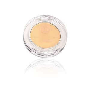 Buy Colors Queen Perfect Coverage Base Foundation cream (porcelain ...