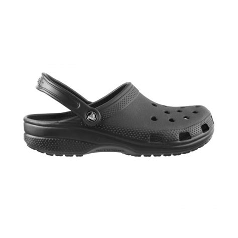 Buy the Best Clogs for Men Online at Lowest Prices