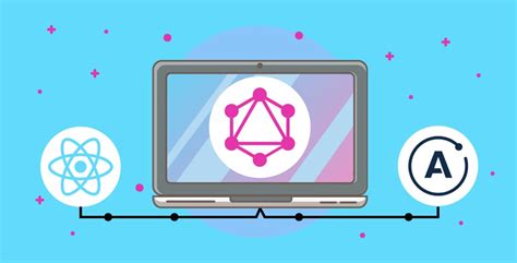 Image result for Graphql Client
