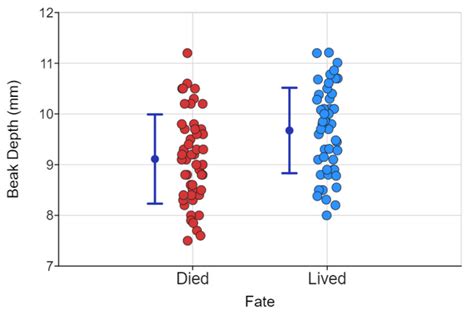 Image result for Graph Used in Testing