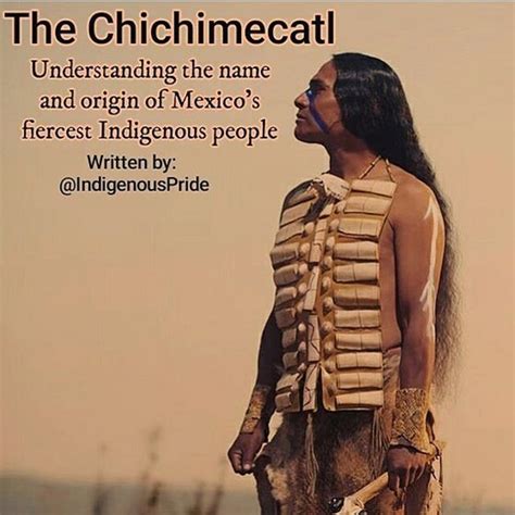 Caxcanes Who Were They: Ancient Mexican Warriors