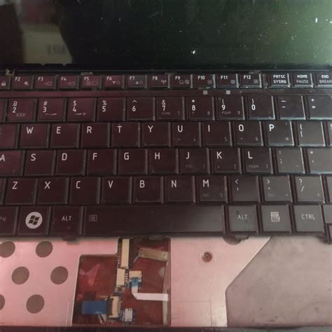 SAP Computer Program 的图像结果