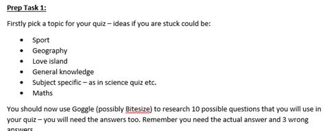 Image result for Programming Languages Introduction KS3