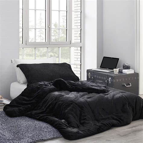 Comforters and Sets - Bed Bath & Beyond
