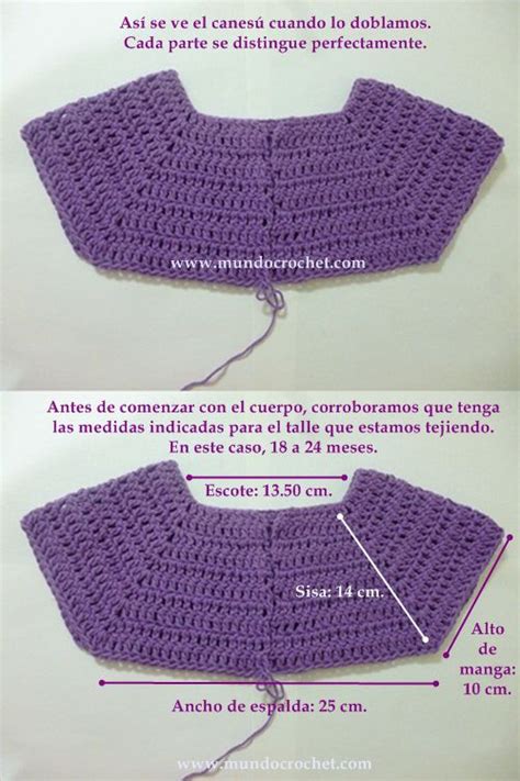 Rezultat imagine pentru Tutorial De Boleros