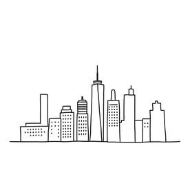 Sheet AI Vector 的图像结果