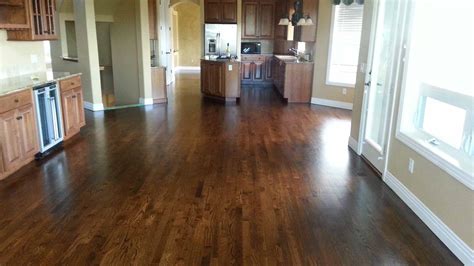 Barry Floors - Hardwood, Carpet and Tile flooring - Colorado Springs