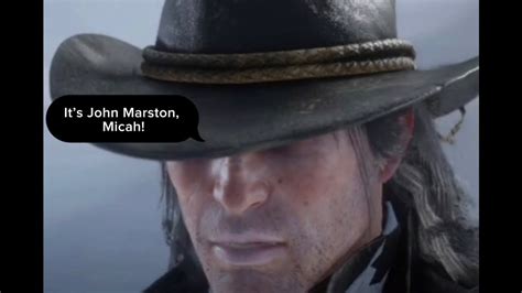 Image result for RDR2 Recap