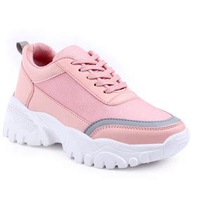 Rudrascape Running Shoes For Women - Buy Rudrascape Running Shoes For ...