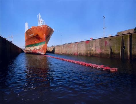 Air Cargo International Panvel, International Air Shipping Rates Korba ...