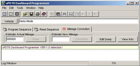 Image result for NEC Programming
