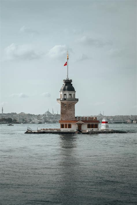 Most Popular Search On Bing 的图像结果