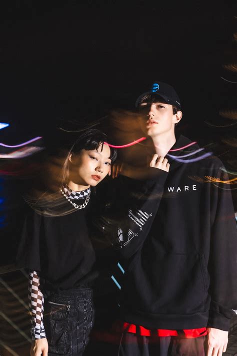 Image result for Alienware Apparel