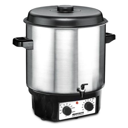 Image result for Prtecision Cooker