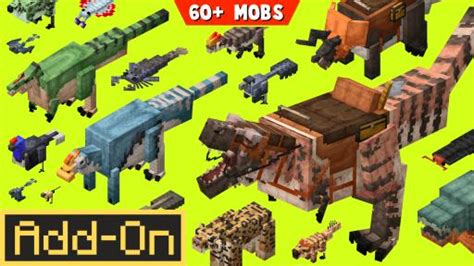 Image result for Minecraft Compy