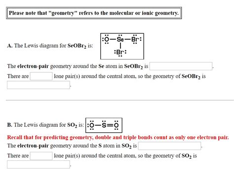 Image result for What Is Routing Algorithm in Computer Network