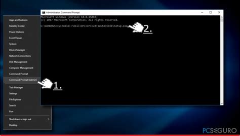 Image result for Aplicacion Java Bloqueada