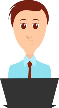 Background Guy in Python 的图像结果