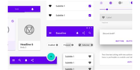 Figma Web Design 的图像结果