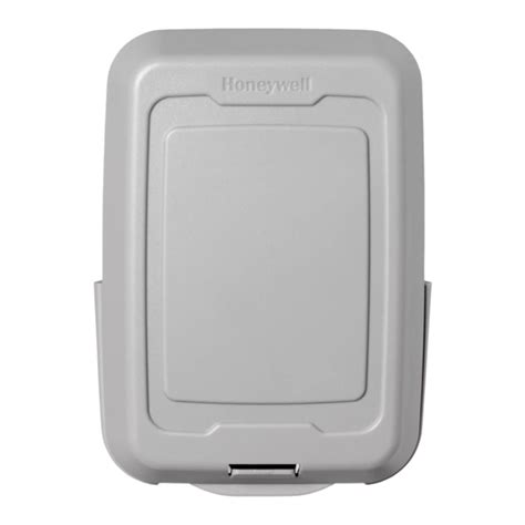 Redlink Setup Tutorial 的图像结果