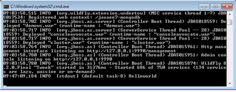 Image result for JBoss Fuse Tutorial