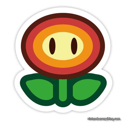 Image result for Paper Mario Sticker Star Intro